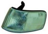 LORO 217-1536L-AE Marker Light